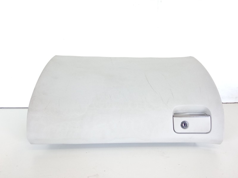 Recambio de guantera para mercedes-benz clase r (w251) 350 (251.056) referencia OEM IAM A2516800291  