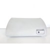 Recambio de guantera para mercedes-benz clase r (w251) 350 (251.056) referencia OEM IAM A2516800291  