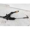 Recambio de cremallera direccion para renault clio iii 1.5 dci diesel cat referencia OEM IAM 7700437052  