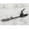 Recambio de cremallera direccion para renault clio iii 1.5 dci diesel cat referencia OEM IAM 7700437052  