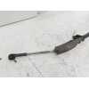 Recambio de cremallera direccion para renault clio iii 1.5 dci diesel cat referencia OEM IAM 7700437052  