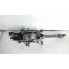 Recambio de columna direccion para land rover discovery sport hse referencia OEM IAM FK723C529AB LR61040 