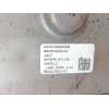 Recambio de cremallera direccion para toyota proace verso referencia OEM IAM SU001B5763  