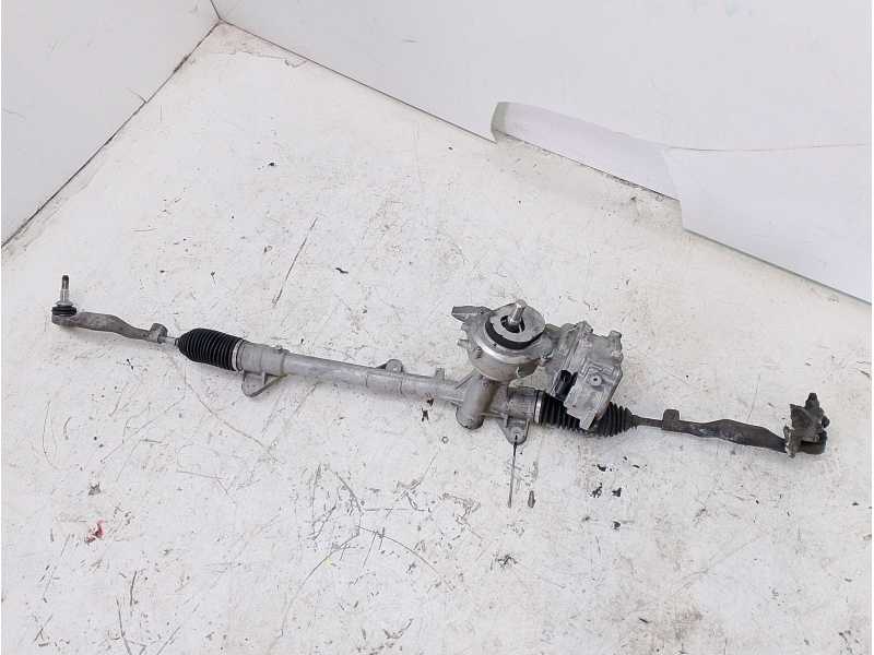 Recambio de cremallera direccion para mini mini (f56) referencia OEM IAM 32106886518  