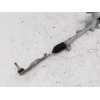 Recambio de cremallera direccion para mini mini (f56) referencia OEM IAM 32106886518  