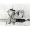 Recambio de cremallera direccion para mini mini (f56) referencia OEM IAM 32106886518  