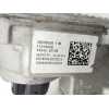 Recambio de cremallera direccion para mini mini (f56) referencia OEM IAM 32106886518  