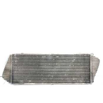 INTERCOOLER A9015010701 