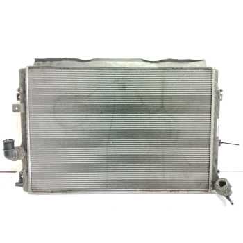 RADIADOR AGUA 5N0121253L 