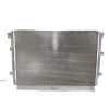 Recambio de radiador agua para volkswagen tiguan (5n_) 2.0 tdi 4motion referencia OEM IAM 5N0121253L  