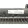 Recambio de radiador agua para volkswagen tiguan (5n_) 2.0 tdi 4motion referencia OEM IAM 5N0121253L  