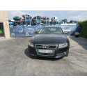 AUDI A5 SPORTBACK (8TA)