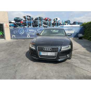 AUDI A5 SPORTBACK (8TA)
