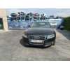 audi a5 sportback (8ta) del año 2010