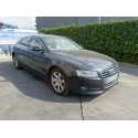 AUDI A5 SPORTBACK (8TA)