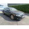 audi a5 sportback (8ta) del año 2010