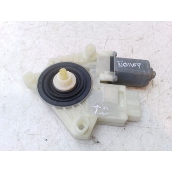 MOTOR ELEVALUNAS TRASERO DERECHO 5JA959812L 