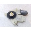 Recambio de motor elevalunas trasero derecho para skoda rapid (nh3, nk3, nk6) 1.6 tdi referencia OEM IAM 5JA959812L  
