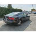 AUDI A5 SPORTBACK (8TA)