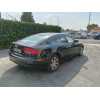 audi a5 sportback (8ta) del año 2010