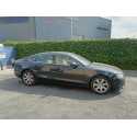 AUDI A5 SPORTBACK (8TA)