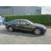 audi a5 sportback (8ta) del año 2010