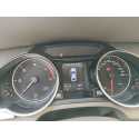 AUDI A5 SPORTBACK (8TA)