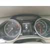 audi a5 sportback (8ta) del año 2010