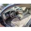 audi a5 sportback (8ta) del año 2010