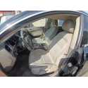 AUDI A5 SPORTBACK (8TA)