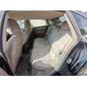 AUDI A5 SPORTBACK (8TA)
