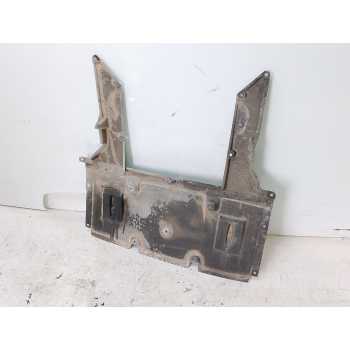 MOLDURA 5141011010 