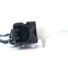 Recambio de sensor para toyota c-hr referencia OEM IAM 8646110010  