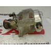 Recambio de alternador para hyundai getz (tb) 1.5 crdi referencia OEM IAM 3730027502 1002132940 