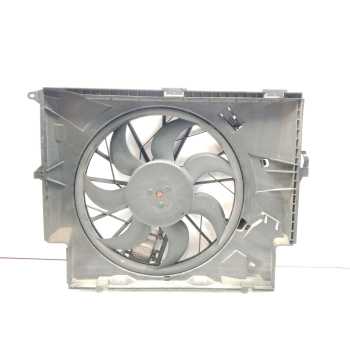 ELECTROVENTILADOR 17425A3F105 