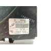 Recambio de electroventilador para bmw serie 1 berlina (e81/e87) 120d referencia OEM IAM 17425A3F105  