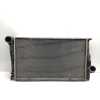 Recambio de radiador agua para bmw serie 1 berlina (e81/e87) 120d referencia OEM IAM 17117788903  