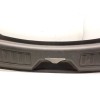 Recambio de molduras traseras para land rover discovery sport hse referencia OEM IAM   