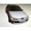 peugeot 306 hatchback (7a, 7c, n3, n5) del año 2000