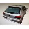 peugeot 306 hatchback (7a, 7c, n3, n5) del año 2000