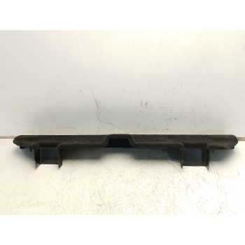 MOLDURA L0348297AB02PVJ 
