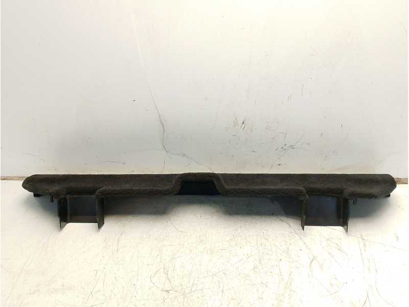 Recambio de moldura para land rover discovery sport (l550) 2.0 d 4x4 referencia OEM IAM LR079653  