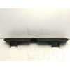 Recambio de moldura para land rover discovery sport (l550) 2.0 d 4x4 referencia OEM IAM LR079653  