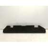 Recambio de moldura para land rover discovery sport (l550) 2.0 d 4x4 referencia OEM IAM LR079653  