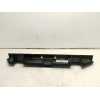 Recambio de moldura para land rover discovery sport (l550) 2.0 d 4x4 referencia OEM IAM LR079653  