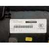 Recambio de moldura para land rover discovery sport (l550) 2.0 d 4x4 referencia OEM IAM LR079653  
