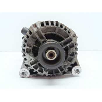 ALTERNADOR 57054F REC20151650 
