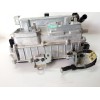 Recambio de transformador de tensión para kia niro referencia OEM IAM 366002B692 366002B692 
