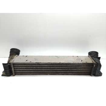 INTERCOOLER 17517524916 