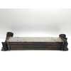 Recambio de intercooler para bmw serie 1 berlina (e81/e87) 120d referencia OEM IAM 17517524916  